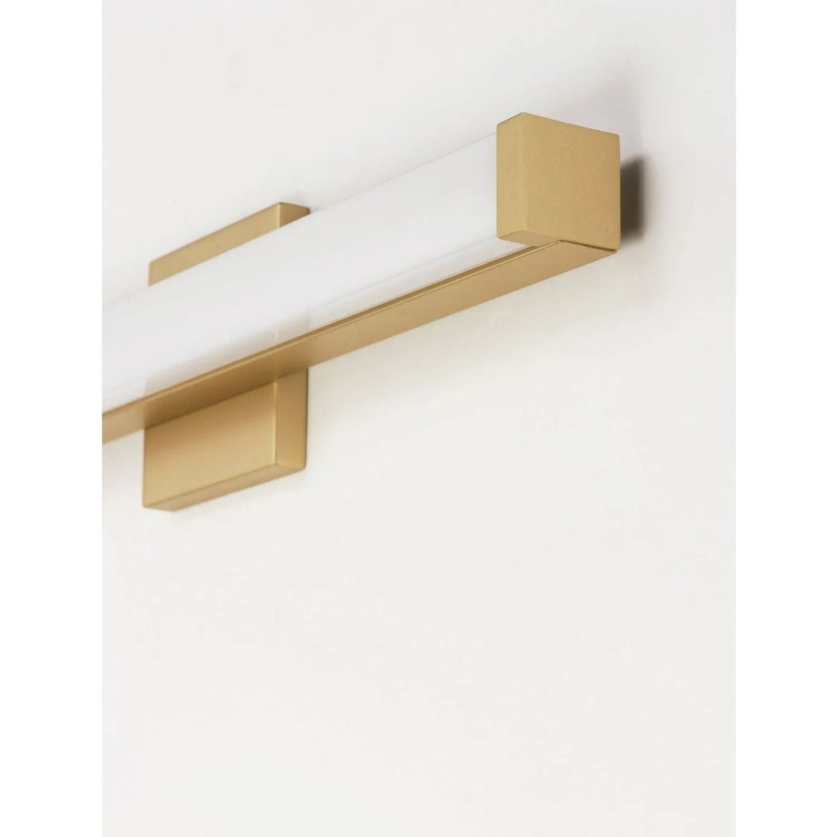 Spec LED Bath Vanity