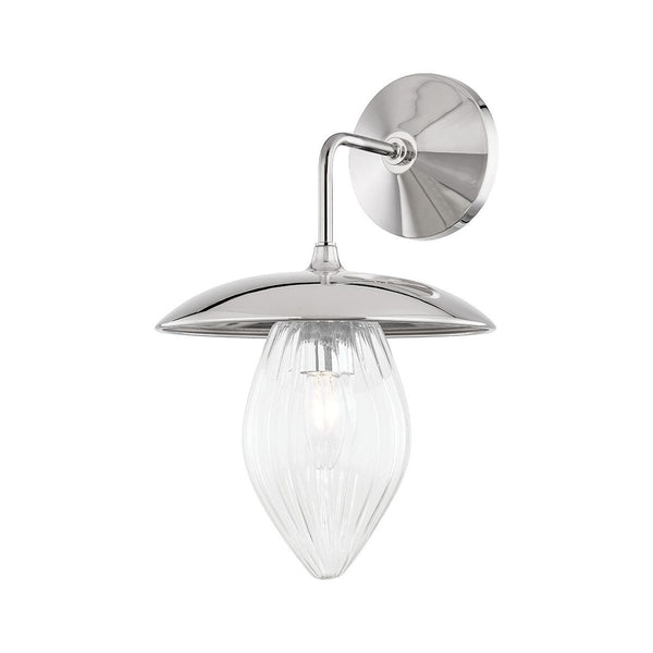 Lana Wall Sconce