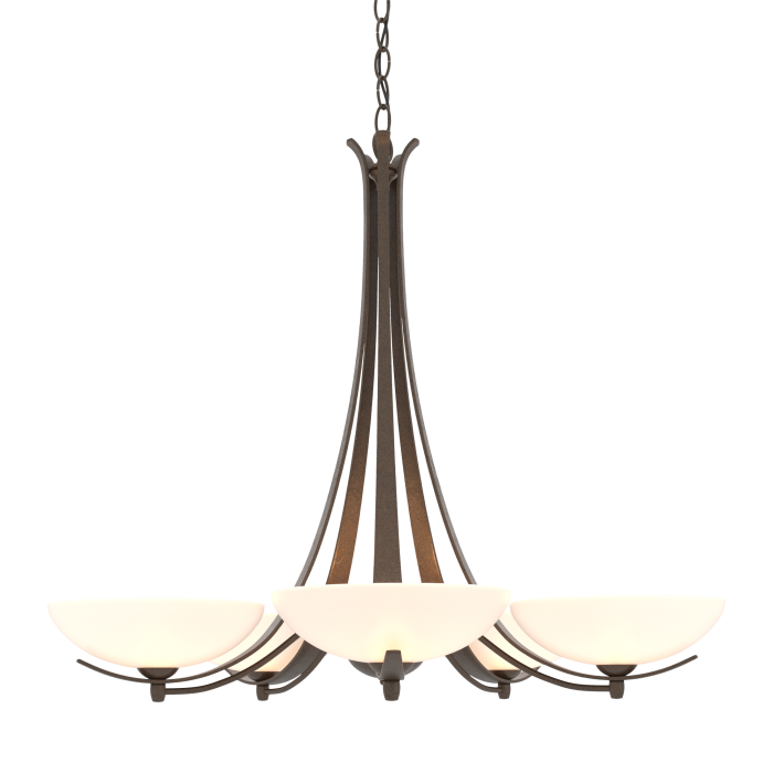 Hubbardton Forge 101261-SKT-05-GG0123