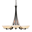 Hubbardton Forge 101261-SKT-07-GG0123