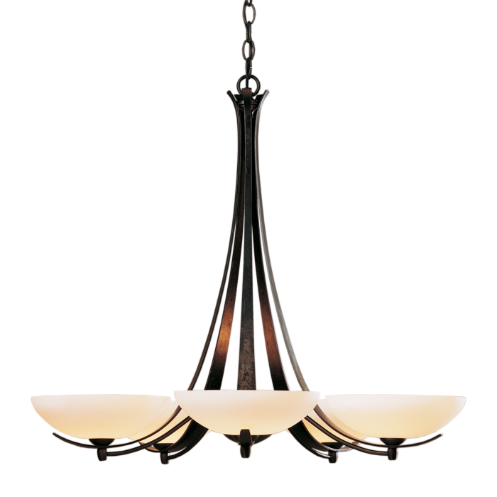 Hubbardton Forge 101261-SKT-07-GG0123