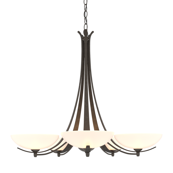 Hubbardton Forge 101261-SKT-07-GG0123_99