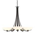 Hubbardton Forge 101261-SKT-10-GG0123