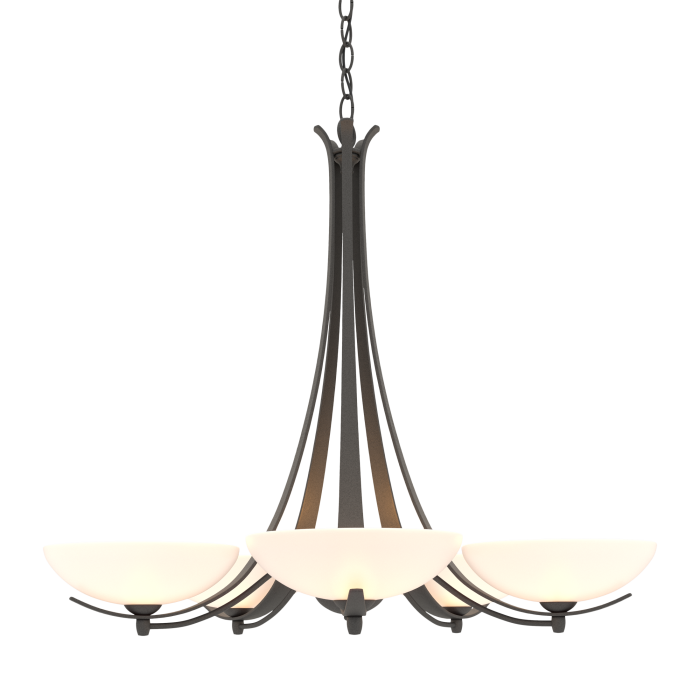 Hubbardton Forge 101261-SKT-20-GG0123