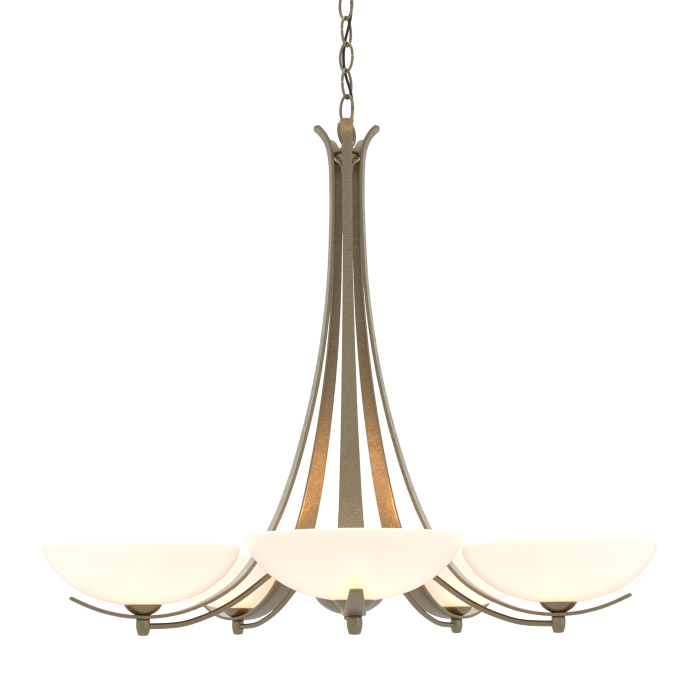 Hubbardton Forge 101261-SKT-84-GG0123
