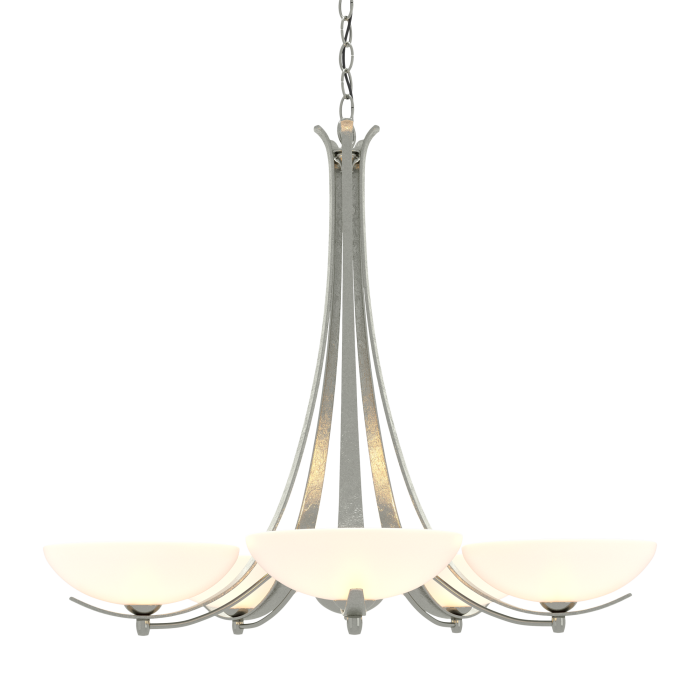 Hubbardton Forge 101261-SKT-85-GG0123