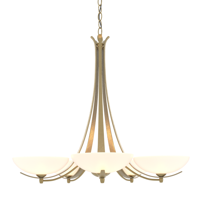 Hubbardton Forge 101261-SKT-86-GG0123