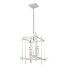 Hubbardton Forge 101315-SKT-02_99