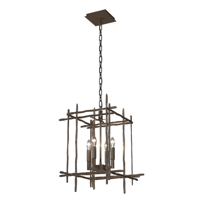 Hubbardton Forge 101315-SKT-05_99
