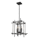 Hubbardton Forge 101315-SKT-10_99
