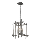 Hubbardton Forge 101315-SKT-20_99