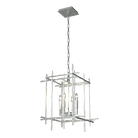 Hubbardton Forge 101315-SKT-82_99