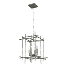 Hubbardton Forge 101315-SKT-85_99
