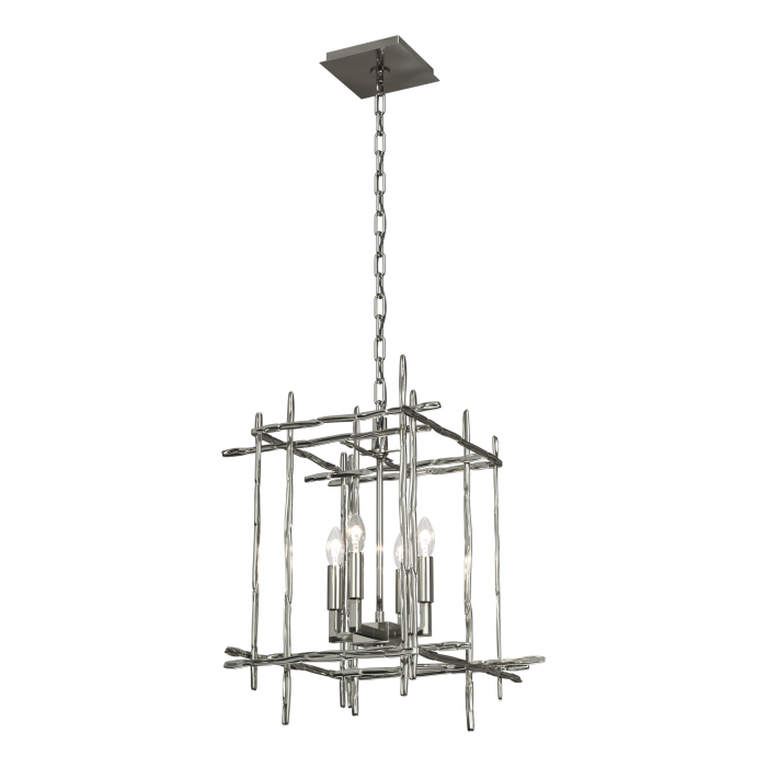 Hubbardton Forge 101315-SKT-85_99