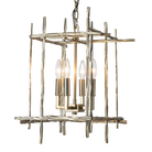 Hubbardton Forge 101315-SKT-86