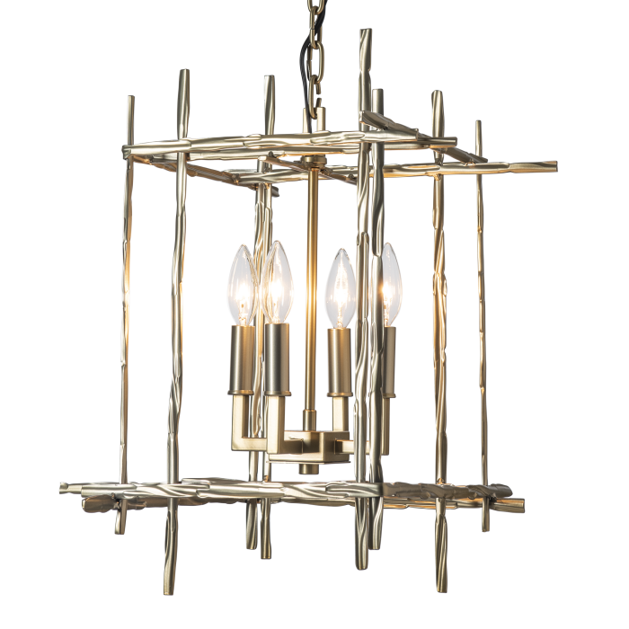 Hubbardton Forge 101315-SKT-86