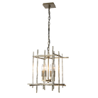 Hubbardton Forge 101315-SKT-86_10