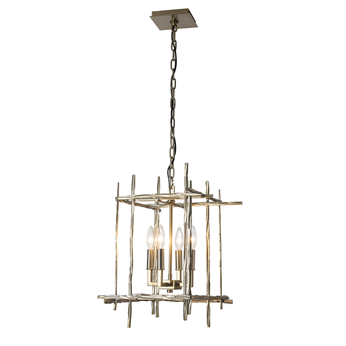 Hubbardton Forge 101315-SKT-86_10