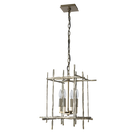 Hubbardton Forge 101315-SKT-86_11