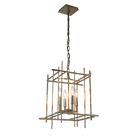 Hubbardton Forge 101315-SKT-86_12