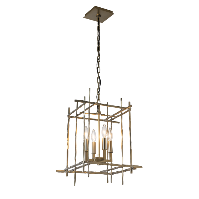 Hubbardton Forge 101315-SKT-86_12