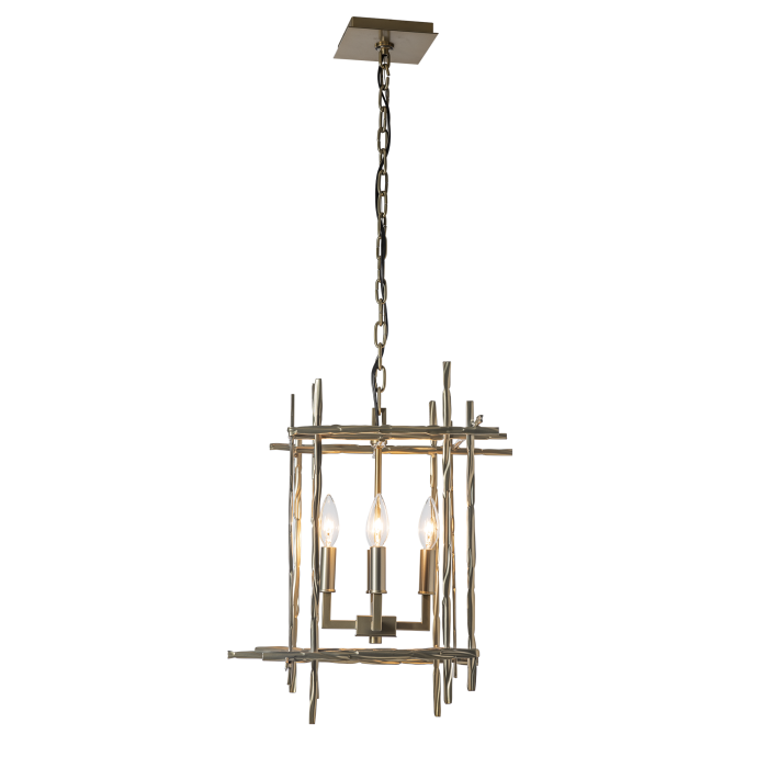 Hubbardton Forge 101315-SKT-86_13