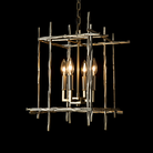 Hubbardton Forge 101315-SKT-86_20