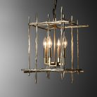 Hubbardton Forge 101315-SKT-86_21