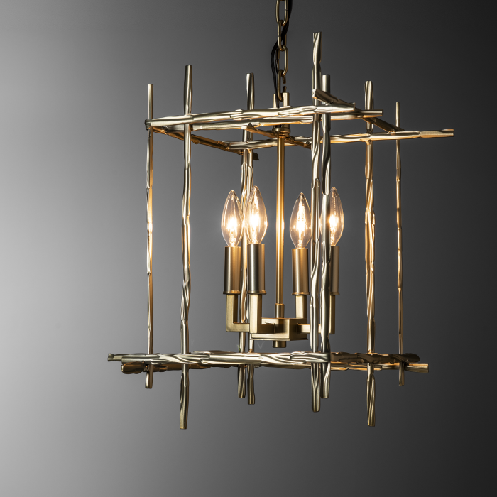 Hubbardton Forge 101315-SKT-86_21