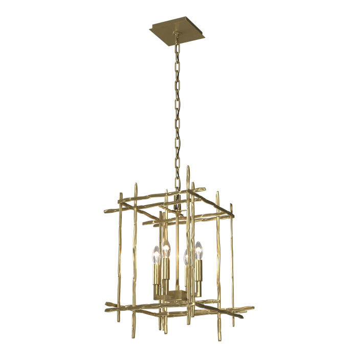 Hubbardton Forge 101315-SKT-86_99