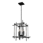 Hubbardton Forge 101315-SKT-89_99