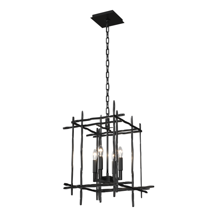 Hubbardton Forge 101315-SKT-89_99