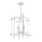 Hubbardton Forge 101316-SKT-02_99