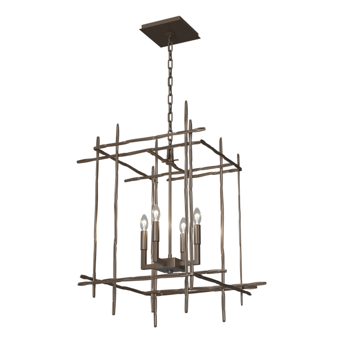 Hubbardton Forge 101316-SKT-05_99