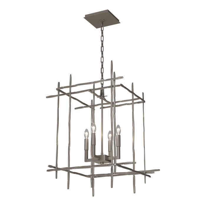 Hubbardton Forge 101316-SKT-07_99