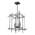 Hubbardton Forge 101316-SKT-10_99