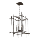 Hubbardton Forge 101316-SKT-14_99