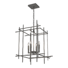 Hubbardton Forge 101316-SKT-20_99