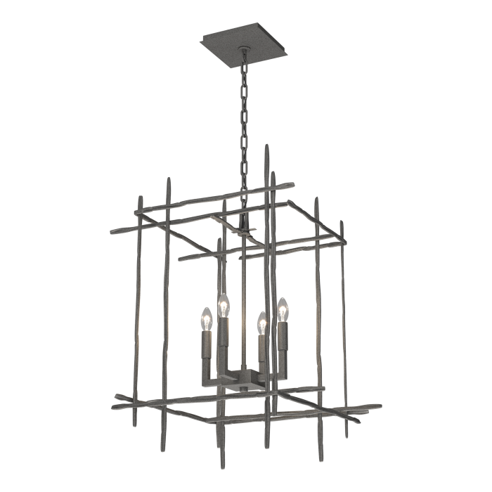 Hubbardton Forge 101316-SKT-20_99