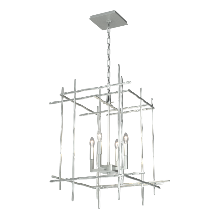 Hubbardton Forge 101316-SKT-82_99