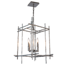Hubbardton Forge 101316-SKT-85_10