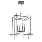 Hubbardton Forge 101316-SKT-85_11