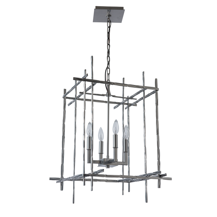 Hubbardton Forge 101316-SKT-85_11