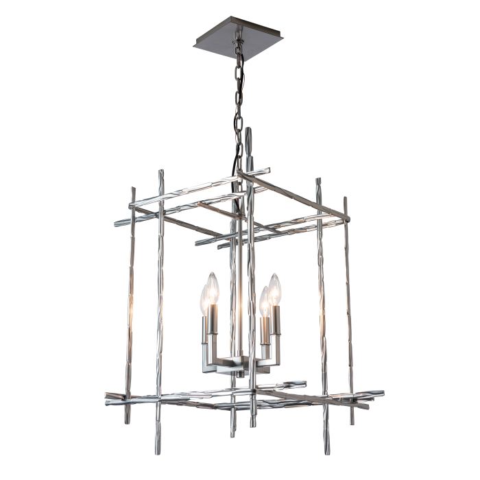 Hubbardton Forge 101316-SKT-85_12