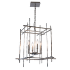 Hubbardton Forge 101316-SKT-85_1