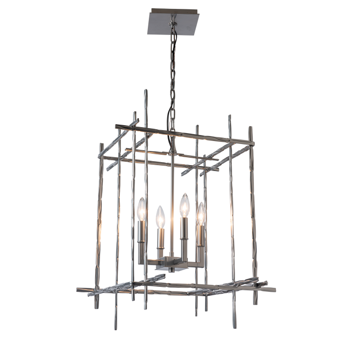Hubbardton Forge 101316-SKT-85_1