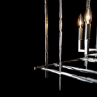 Hubbardton Forge 101316-SKT-85_20