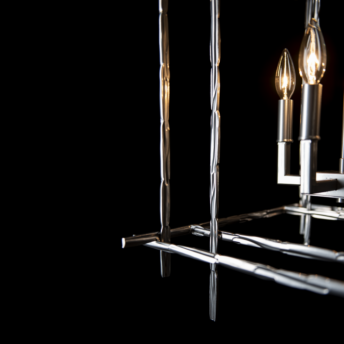 Hubbardton Forge 101316-SKT-85_20