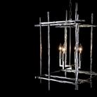 Hubbardton Forge 101316-SKT-85_21