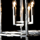 Hubbardton Forge 101316-SKT-85_2
